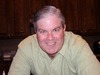 Robert Moseley Photo 17