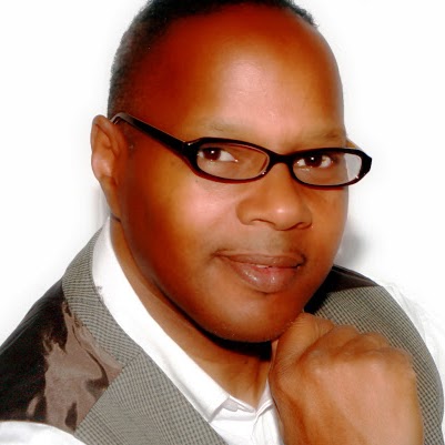 Ray Coleman Photo 4