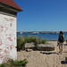 Kelly Brant Photo 11