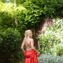 Lisa Butterworth Photo 22