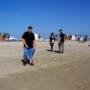 Ricky Ruiz Photo 27