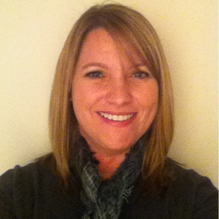 Jessica Kunz Photo 17
