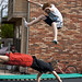 Barry Colton Photo 8