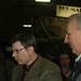 Scott Robey Photo 8