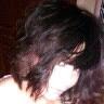 Tiffany Winchester Photo 9