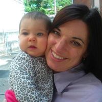 Crystal Kinney Photo 36