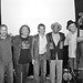 Libby Johnson Photo 18