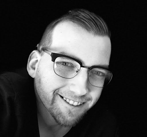 Samuel Clay Photo 21
