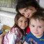 Valerie Moyer Photo 3