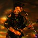 Jon Simms Photo 32
