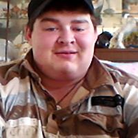 Adam Waller Photo 34