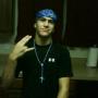 Chad Stockton Photo 2