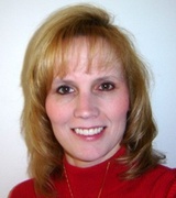 Cheryl Sloan Photo 1
