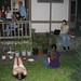 Shawn Reagan Photo 23