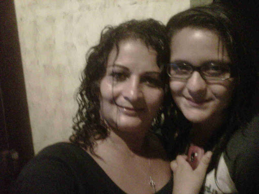 Jeannette Gomez Photo 34