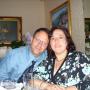David Forte Photo 15