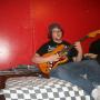 Robert Caron Photo 45