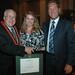 Stacey Irwin Photo 24