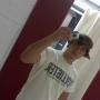 Ryan Peters Photo 30