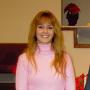 Sharon King Photo 31
