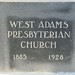 Adam Church Photo 21