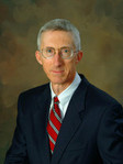 Gary Summers Photo 5