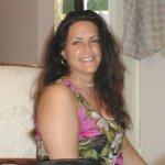 Debbie Devito Photo 1