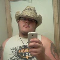 Cody Reeder Photo 13
