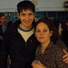 Stephen Cohen Photo 44