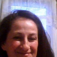 Ann Hammond Photo 35