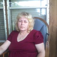Lisa Hallmark Photo 4