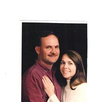 William Carlisle Photo 45