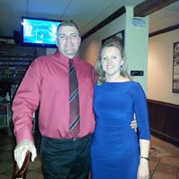 Stephanie Beatty Photo 12