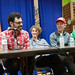 Jared Clements Photo 15