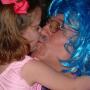 Vickie Stewart Photo 35