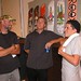 David Beeson Photo 20