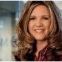 Sherry Allred Photo 16