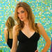 Paula Blank Photo 5