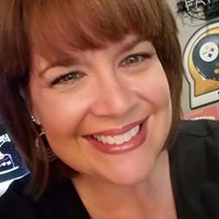 Tammy Wagner Photo 26