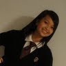 Jessica Hoang Photo 30