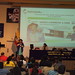 Antonia Rodriguez Photo 40