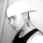 Preston Rose Photo 22