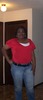 Brenda Chapman Photo 36