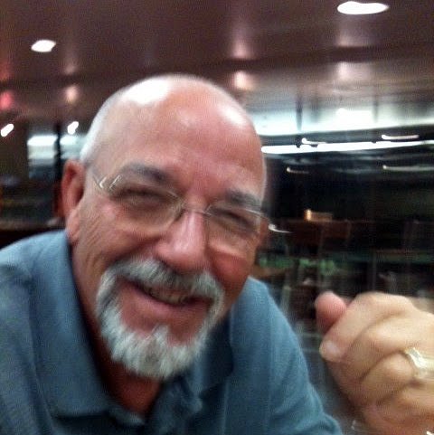 Leonard Lewis Photo 19