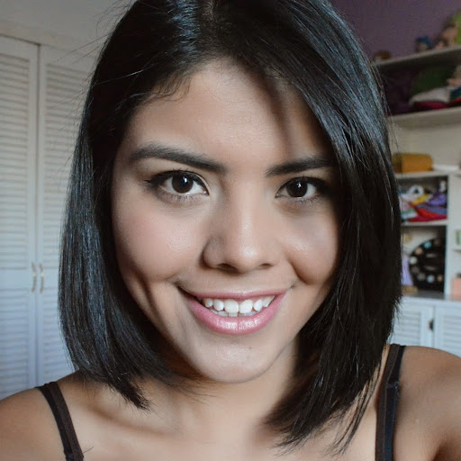 Laura Kim Photo 10