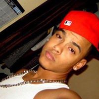 Jayden Robinson Photo 12