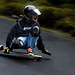 Kevin Carlton Photo 3