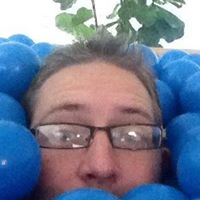 Andrew Olmsted Photo 16