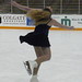 Kristin Starr Photo 7