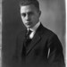 Eugene Snyder Photo 19